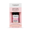 Tisserand Restore Balance Natural Essential Diffuser Oil 9ml (British brand)