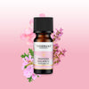 Tisserand Restore Balance Natural Essential Diffuser Oil 9ml (British brand)