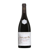 Harrods Domaine Dugat-Py Charmes-Chambertin Grand Cru 2021 Red Wine 75cl- Buy online at McGrocer