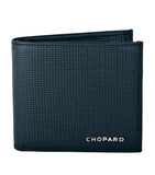 Chopard Classic bifold wallet in calfskin, UK version