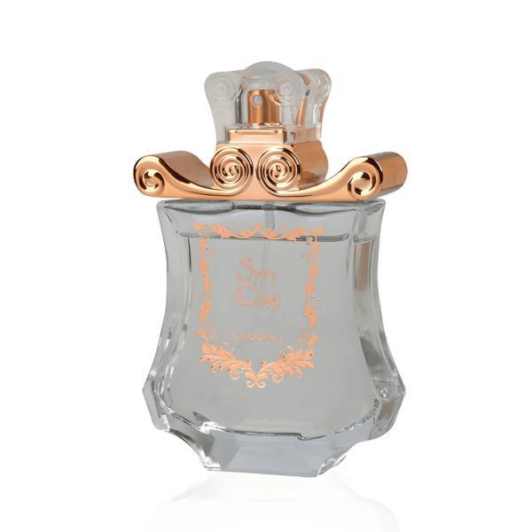 Maryaj Spicy Oudh eau de parfum 50ml, imported from the UK