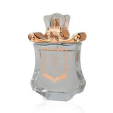 Maryaj Spicy Oudh eau de parfum 50ml, imported from the UK