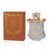 Maryaj Spicy Oudh eau de parfum 50ml, imported from the UK