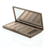 Urban Decay Naked 2 Basics Eyeshadow Palette (British brand)