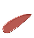 Charlotte Tilbury K.I.S.S.I.N.G lipstick - British product