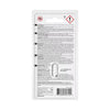 Kiss Powerflex Precision Glue for nail art, UK version