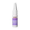 Kiss Powerflex Precision Glue for nail art, UK version