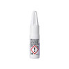 Kiss Powerflex Precision Glue for nail art, UK version
