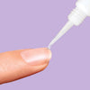 Kiss Powerflex Precision Glue for nail art, UK version
