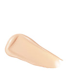 Laura Mercier Tinted Moisturizer Natural Skin Perfector 45ml (British brand)