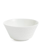 Wedgwood Intaglio bone china bowl 11cm (British brand)