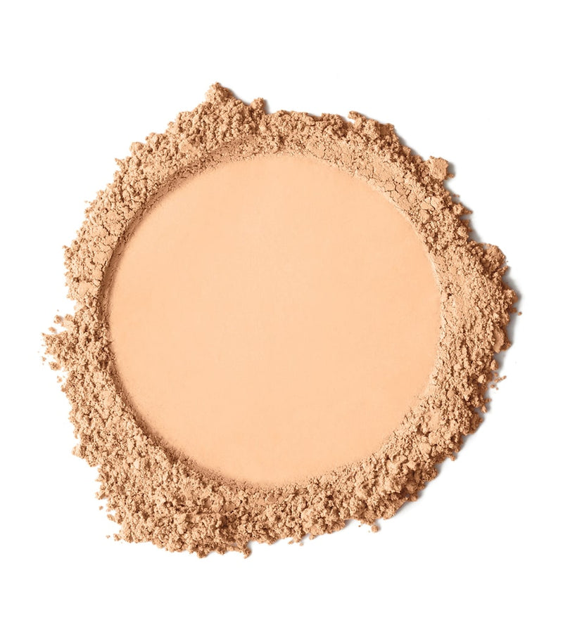 NARS Soft Matte Advanced Perfecting Powder setting powder, imported from the UK
