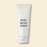 No7 Future Renew body serum 200ml, UK version