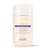 Harrods Biologique Recherche Lotion P50 Facial Toner 150ml- Buy online at McGrocer