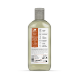 Dr Organic Tea Tree Shampoo 265ml - 998652