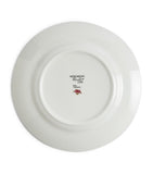 Wedgwood Pink Tonquin plate 20.5cm (British brand)