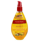 Africas Best Textures Porosity Repair Growth Oil - British product