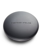 Westman Atelier tinted highlighter (British brand)