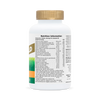 NaturesPlus Animal Parade multivitamin orange 120 chewables (British brand)