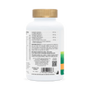 NaturesPlus Animal Parade multivitamin orange 120 chewables (British brand)