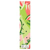 Superdrug watermelon hair removal cream 100ml (British brand)