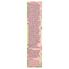 Superdrug watermelon hair removal cream 100ml (British brand)
