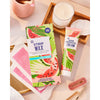 Superdrug watermelon hair removal cream 100ml (British brand)