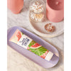 Superdrug watermelon hair removal cream 100ml (British brand)