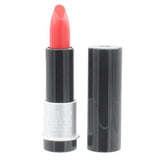 Superdrug Make Up For Ever Artist Rouge Light Lipstick 3.5g- Buy online at McGrocer