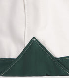 Polo Ralph Lauren Wimbledon large cotton shopper bag (British brand)