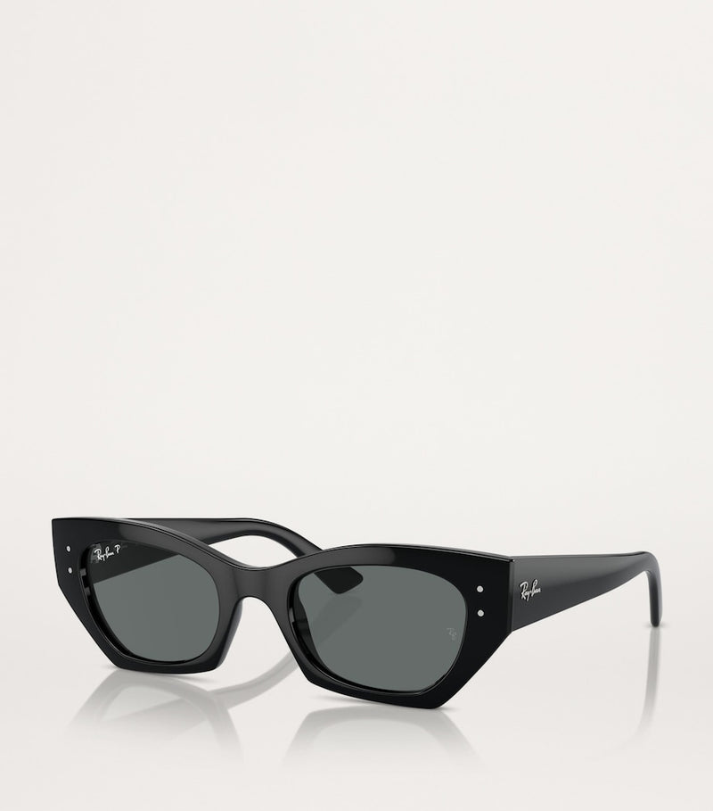 Ray-Ban Zena sunglasses, imported from the UK