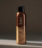 Oribe Thick Dry Finishing Spray 200ml, imported from the UK