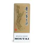 Moutai baijiu spirit 20cl, imported from the UK