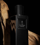 YSL Universite eau de parfum 125ml - British product