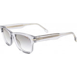 Carrera Grey CA330S 50 sunglasses - UK version