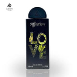 Lattafa Pride Affection perfume 100ml, UK version