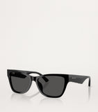 Jimmy Choo acetate sunglasses JC5024HU - British product