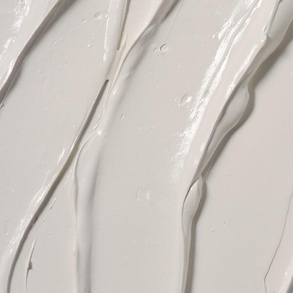 Lagom White Kaolin Mud Mask 110ml, imported from the UK