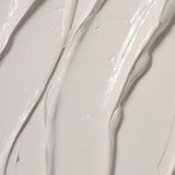 Lagom White Kaolin Mud Mask 110ml, imported from the UK