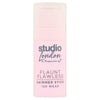 Studio London Flaunt Flawless Shimmer Stick Champagne (British brand)
