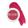 Milani cream blush Blushing Berry 6g, imported from the UK
