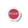 Milani cream blush Blushing Berry 6g, imported from the UK