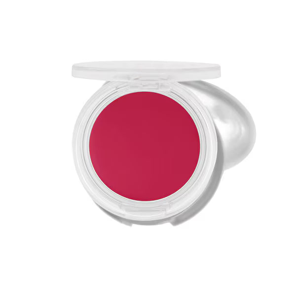 Milani cream blush Blushing Berry 6g, imported from the UK