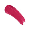Milani cream blush Blushing Berry 6g, imported from the UK