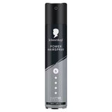 Superdrug Schwarzkopf Styling Power Hairspray For Dry & Damaged Hair 250ml- Buy online at McGrocer