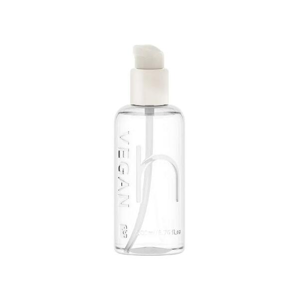 Hamel Glow 12GF Hyal Essence Toner 200ml, UK version
