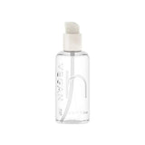 Hamel Glow 12GF Hyal Essence Toner 200ml, UK version