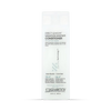 Giovanni Direct Leave-In Conditioner 250ml, UK version
