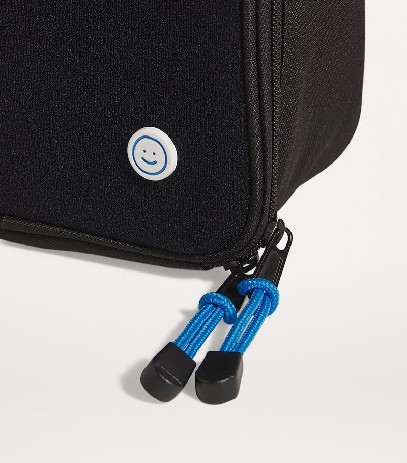 Becco Bags customisable lunch box (British brand)