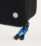 Becco Bags customisable lunch box (British brand)